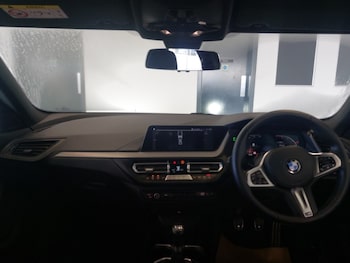 Used BMW 2 Series 2021 for sale - 76354601: Photo