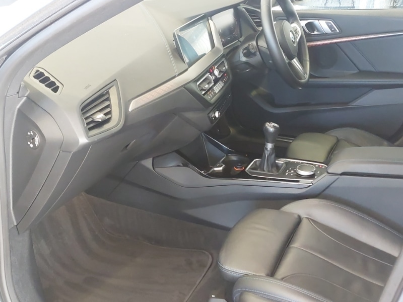 Used BMW 2 Series 2021 for sale - 76354601: Photo 7