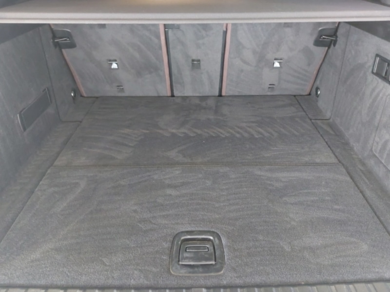 Used BMW iX 2022 for sale - 78033109: Photo 13