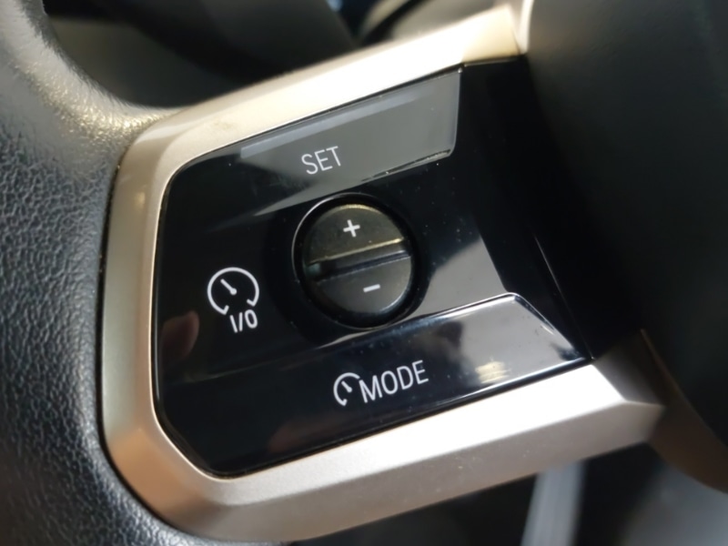 Used BMW iX 2022 for sale - 78033109: Photo 17