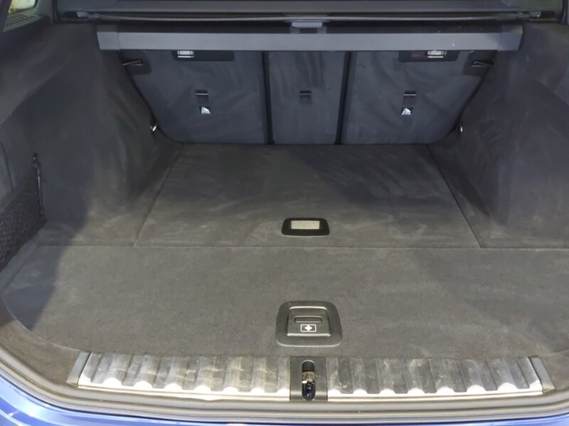 Used BMW 3 Series 2022 for sale - 77815907: Photo 13