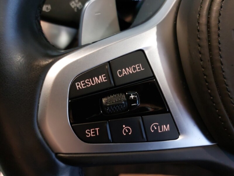 Used BMW 3 Series 2022 for sale - 77815907: Photo 17