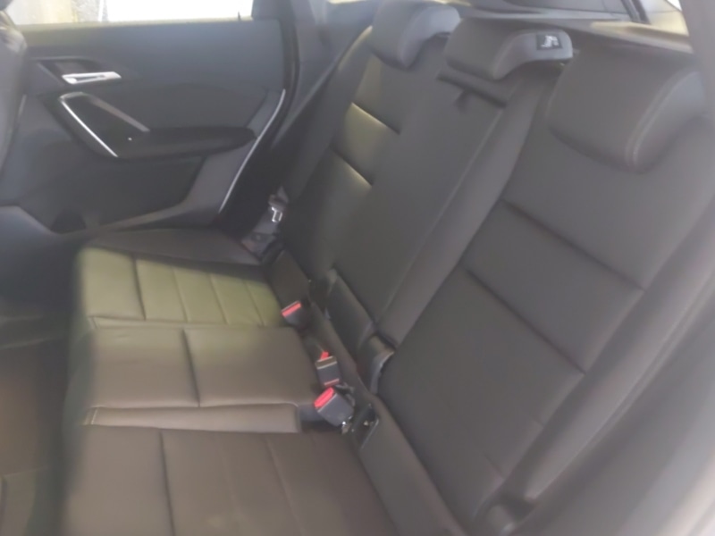 Used BMW iX1 2023 for sale - 76331906: Photo 12