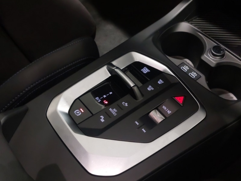 Used BMW 1 Series 2025 for sale - 77173928: Photo 10