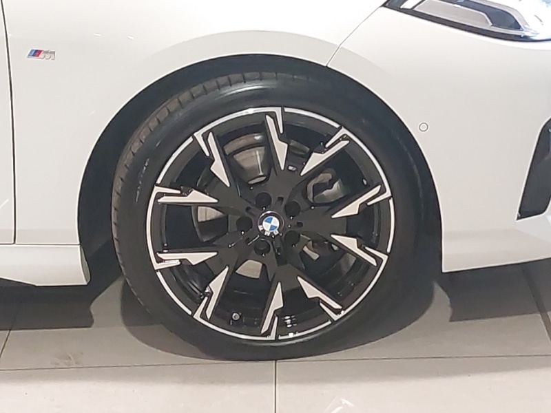 Used BMW 1 Series 2025 for sale - 77173928: Photo 14