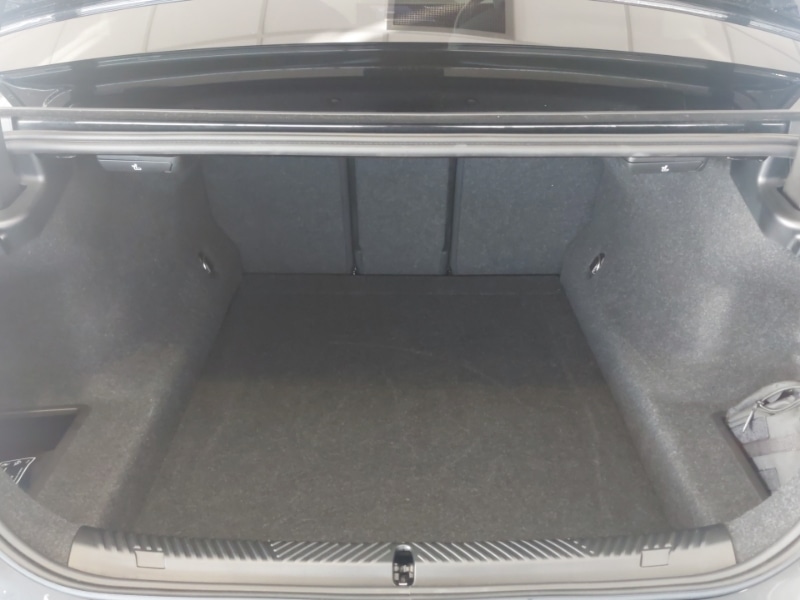 Used BMW 5 Series 2024 for sale - 76846977: Photo 13