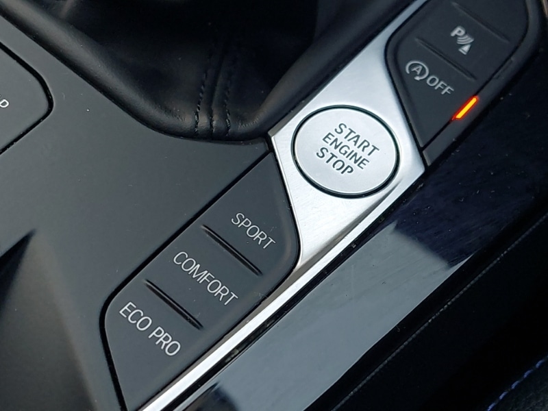 Used BMW 1 Series 2021 for sale - 77123155: Photo 17