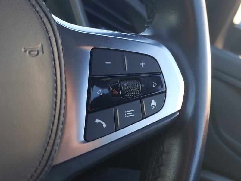 Used BMW 1 Series 2021 for sale - 77123155: Photo 19