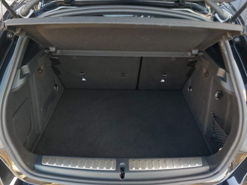 Used BMW 1 Series 2021 for sale - 77123155: Photo 8