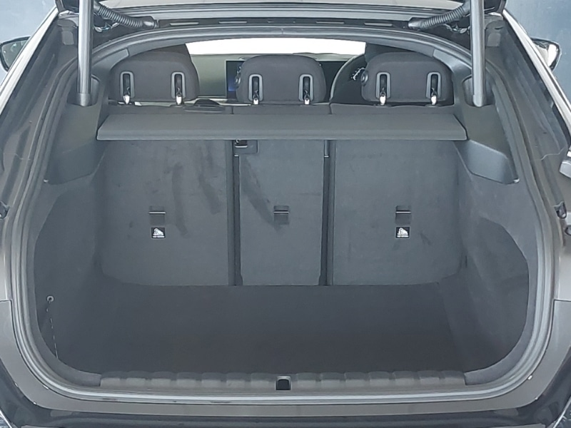 Used BMW 4 Series 2024 for sale - 76369772: Photo 13