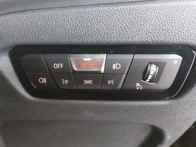 Used BMW 4 Series 2024 for sale - 76369772: Photo 17