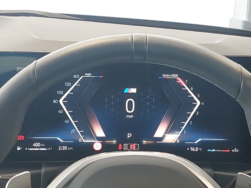 Used BMW 4 Series 2024 for sale - 76369772: Photo 9