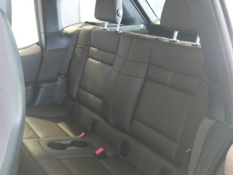 Used BMW i3 2017 for sale - 76427736: Photo 12