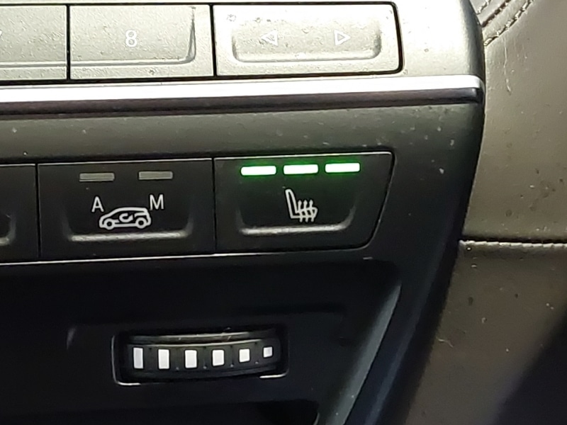 Used BMW i3 2017 for sale - 76427736: Photo 18