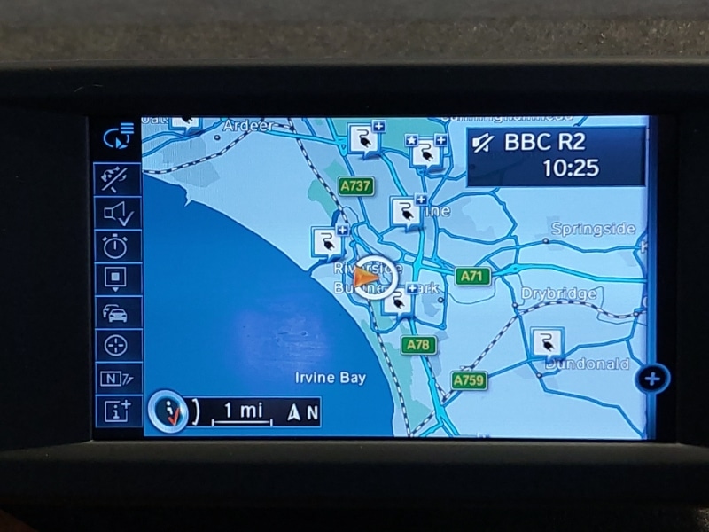 Used BMW i3 2017 for sale - 76427736: Photo 19