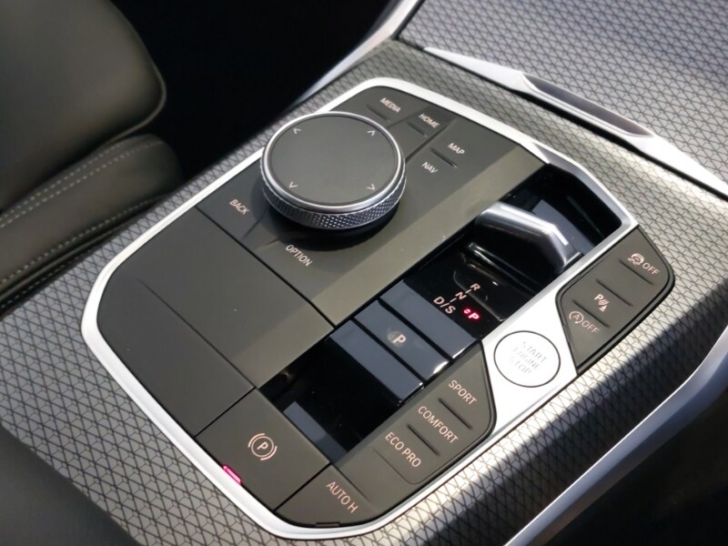 Used BMW 3 Series 2022 for sale - 78178959: Photo 10