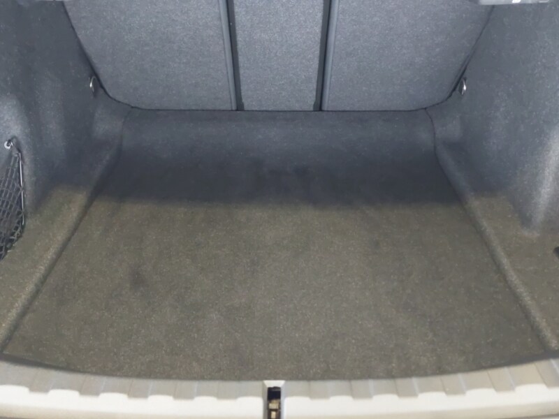 Used BMW 3 Series 2022 for sale - 78178959: Photo 13