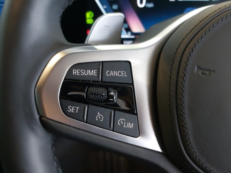 Used BMW 3 Series 2022 for sale - 78178959: Photo 17