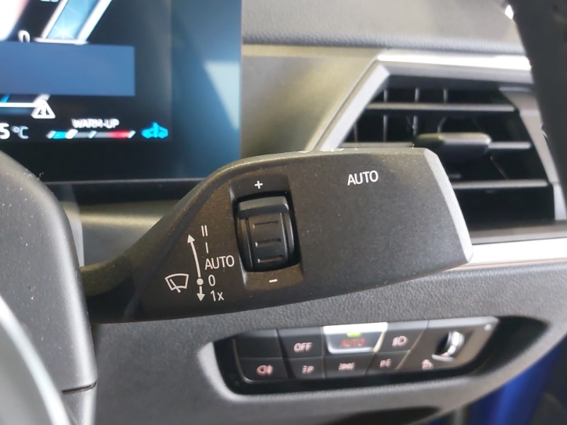 Used BMW 3 Series 2022 for sale - 78178959: Photo 18