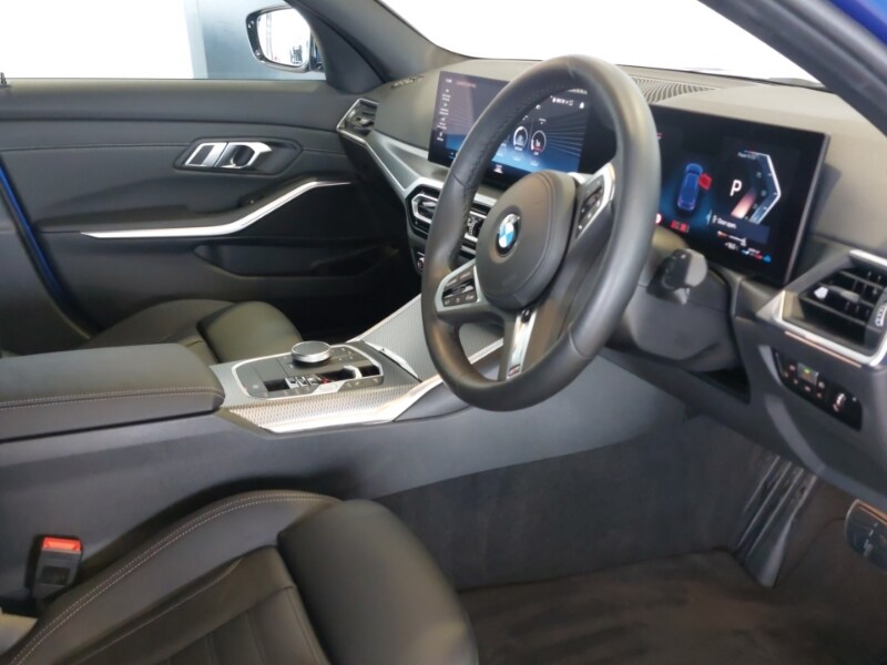 Used BMW 3 Series 2022 for sale - 78178959: Photo 6