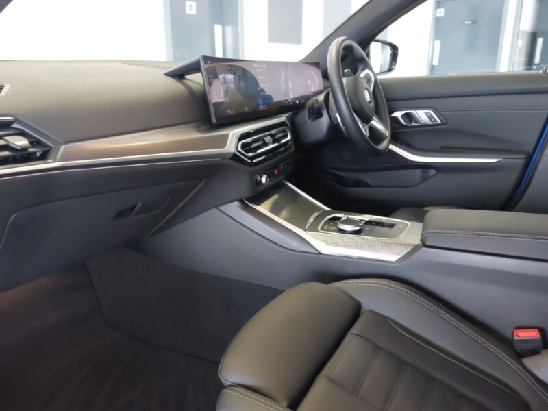 Used BMW 3 Series 2022 for sale - 78178959: Photo 7