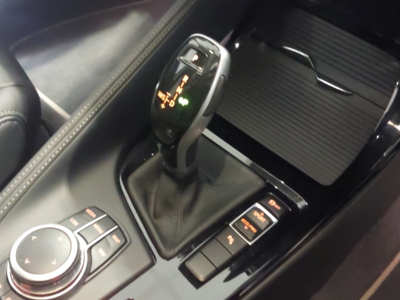 Used BMW X1 2019 for sale - 76771414: Photo 10