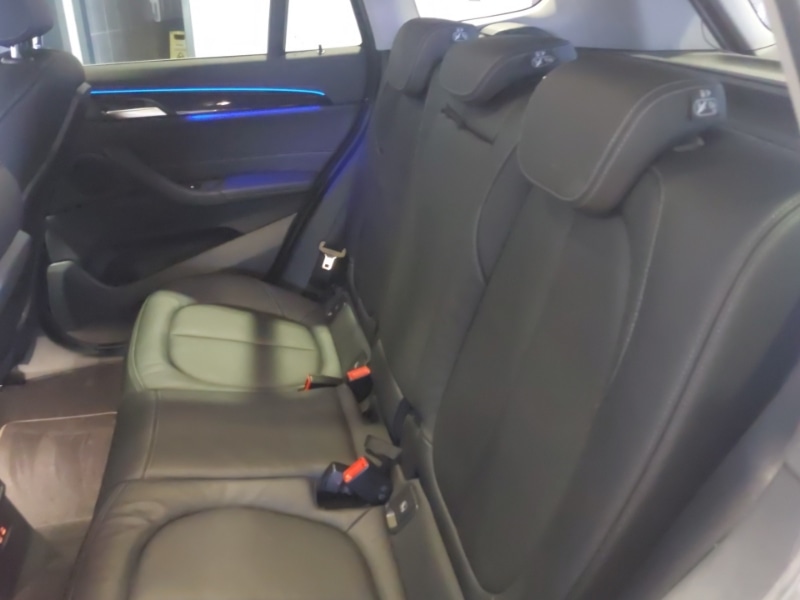 Used BMW X1 2019 for sale - 76771414: Photo 12