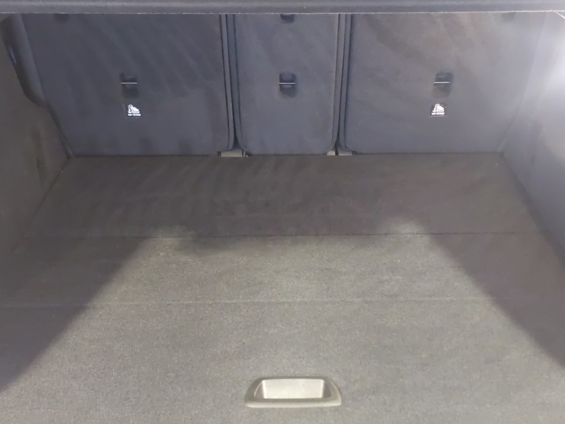 Used BMW X1 2019 for sale - 76771414: Photo 13