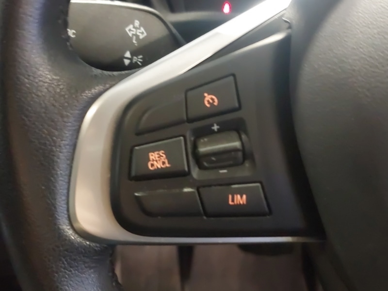 Used BMW X1 2019 for sale - 76771414: Photo 17