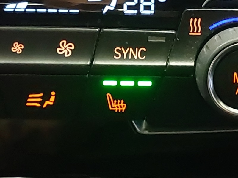 Used BMW X1 2019 for sale - 76771414: Photo 18