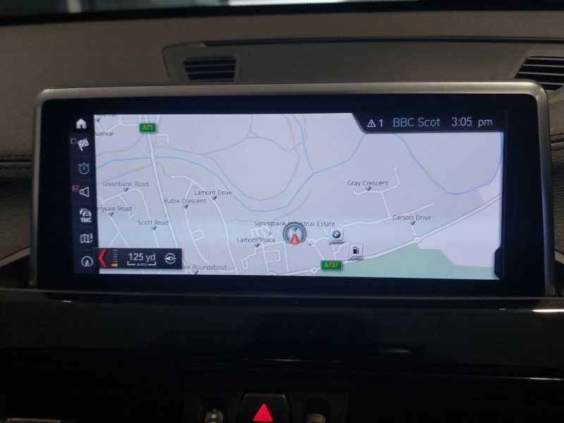 Used BMW X1 2019 for sale - 76771414: Photo 19