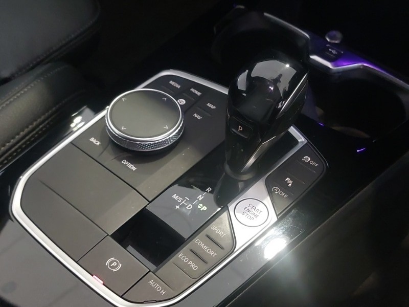 Used BMW 1 Series 2021 for sale - 76393212: Photo 10