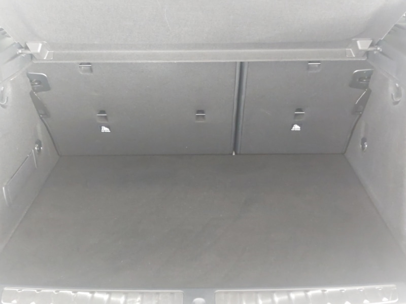 Used BMW 1 Series 2021 for sale - 76393212: Photo 13