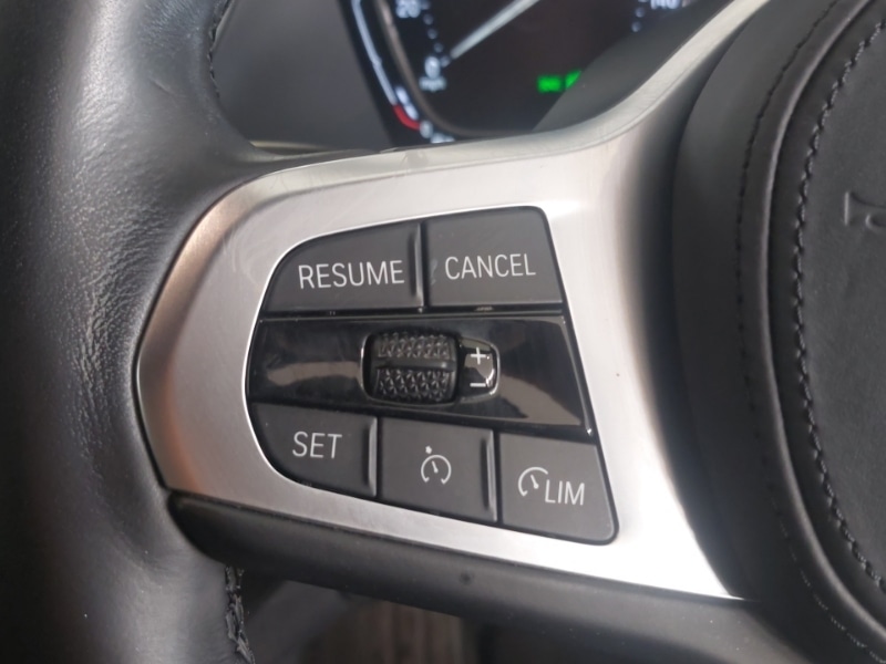 Used BMW 1 Series 2021 for sale - 76393212: Photo 17