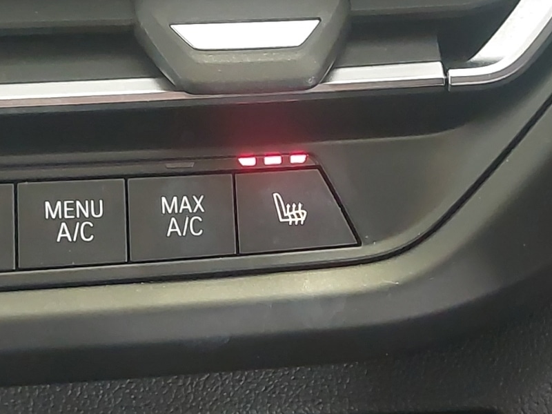 Used BMW 1 Series 2021 for sale - 76393212: Photo 18