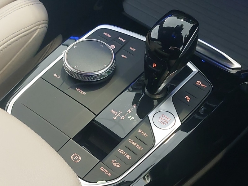 Used BMW X3 2022 for sale - 76975048: Photo 10