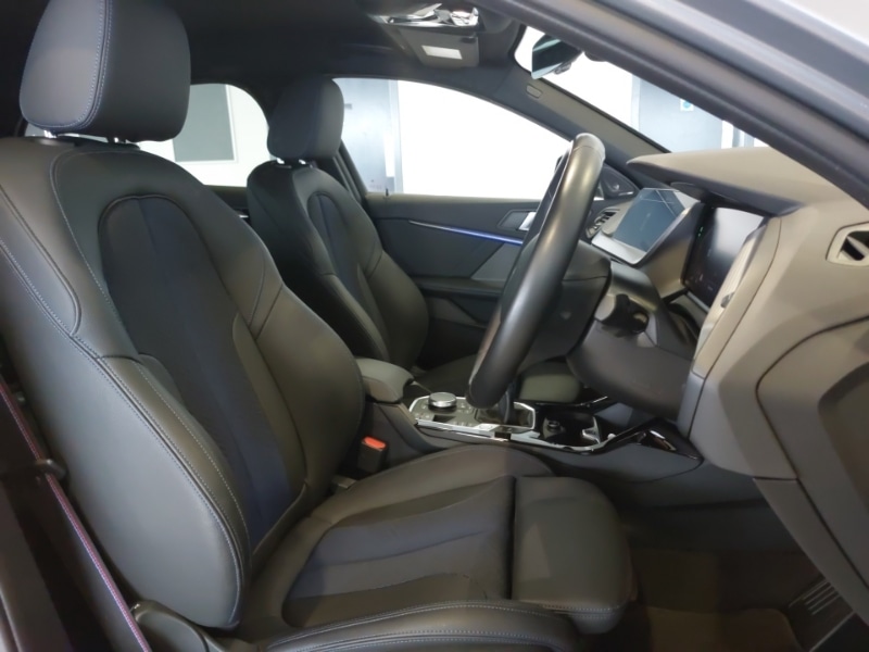 Used BMW 1 Series 2023 for sale - 78006240: Photo 11