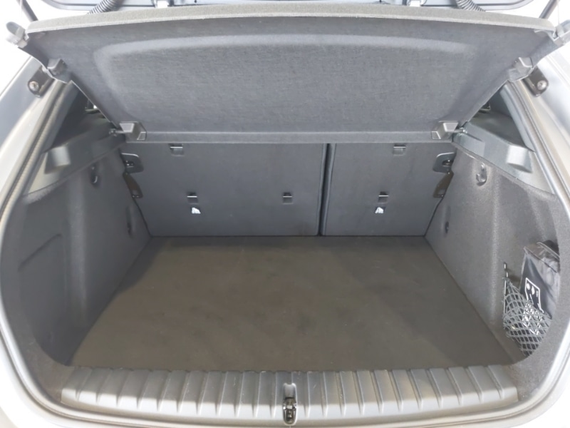 Used BMW 1 Series 2023 for sale - 78006240: Photo 13