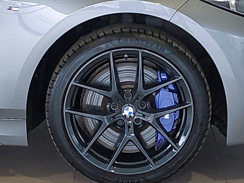 Used BMW 1 Series 2023 for sale - 78006240: Photo 14