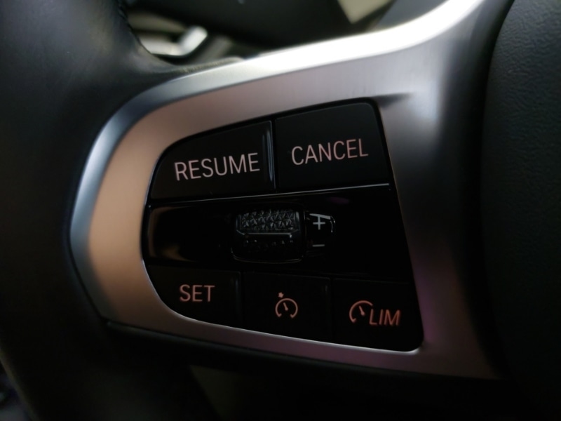 Used BMW 1 Series 2023 for sale - 78006240: Photo 17