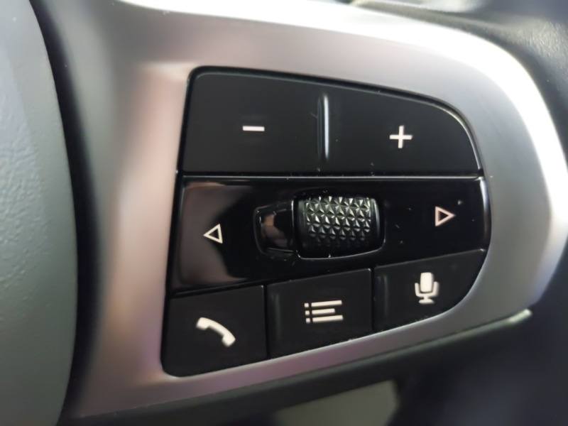 Used BMW 1 Series 2023 for sale - 78006240: Photo 18