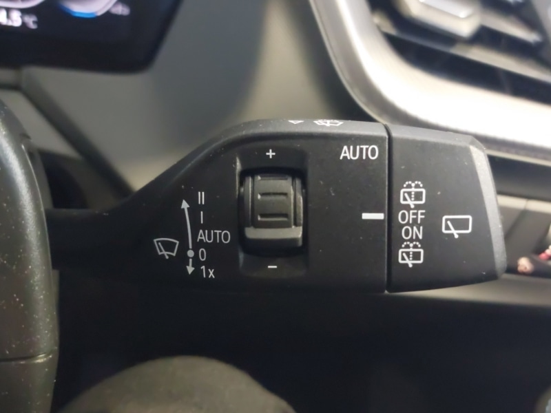 Used BMW 1 Series 2023 for sale - 78006240: Photo 19