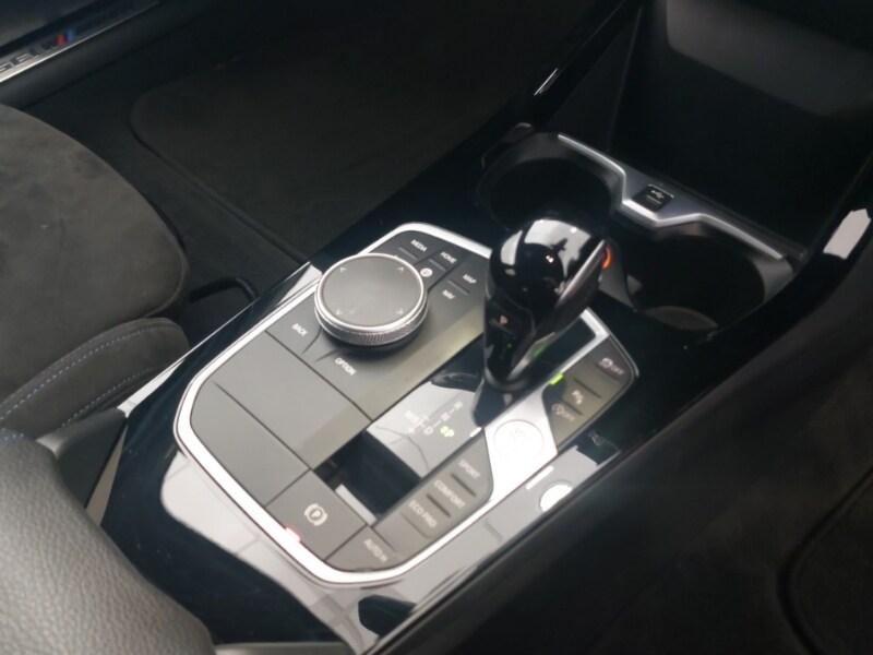 Used BMW 1 Series 2021 for sale - 77580199: Photo 10