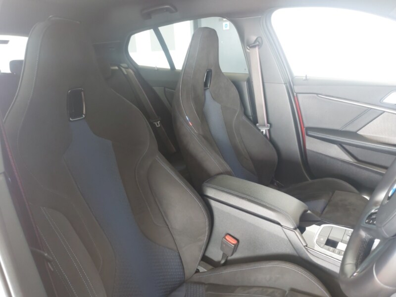 Used BMW 1 Series 2021 for sale - 77580199: Photo 11