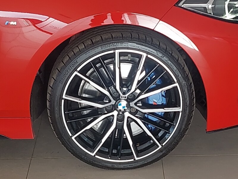 Used BMW 1 Series 2021 for sale - 77580199: Photo 14