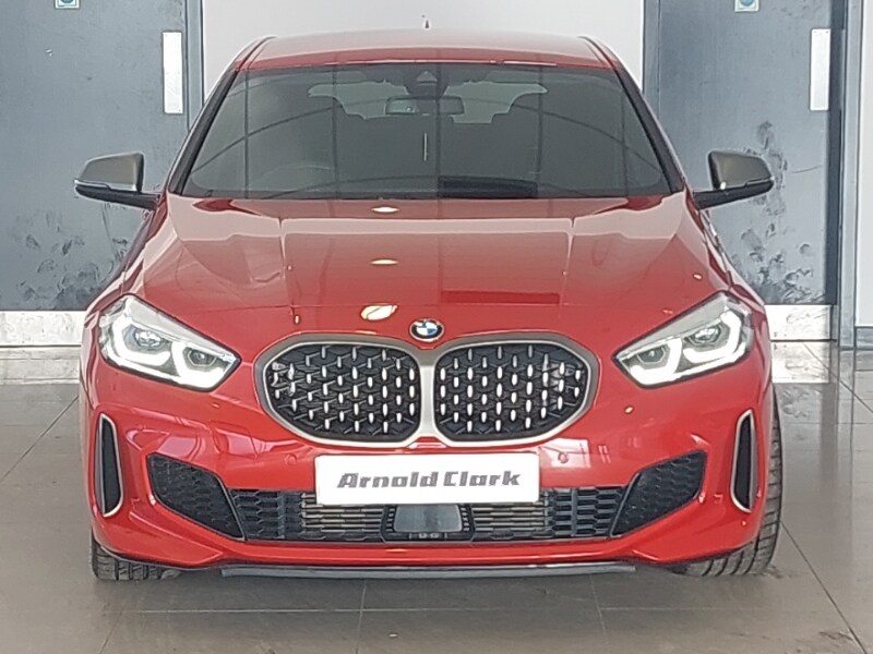 Used BMW 1 Series 2021 for sale - 77580199: Photo 16