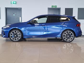 Used BMW 1 Series 2026 for sale - 79844483: Photo