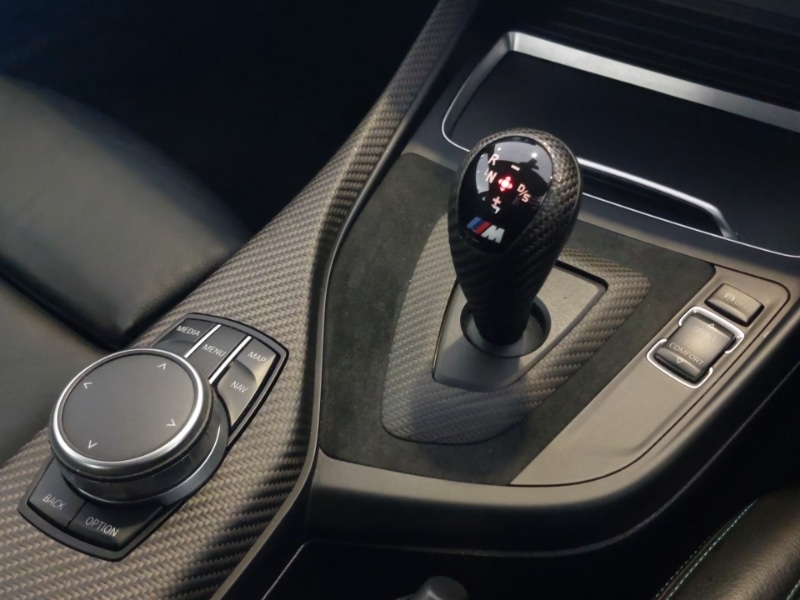 Used BMW M2 2017 for sale - 76795660: Photo 10