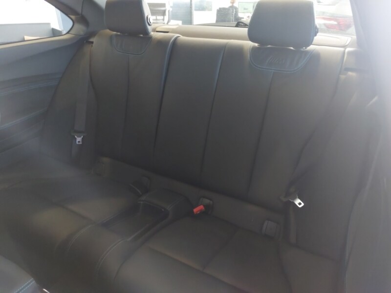 Used BMW M2 2017 for sale - 76795660: Photo 12