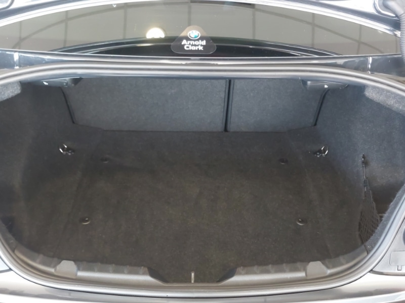 Used BMW M2 2017 for sale - 76795660: Photo 13